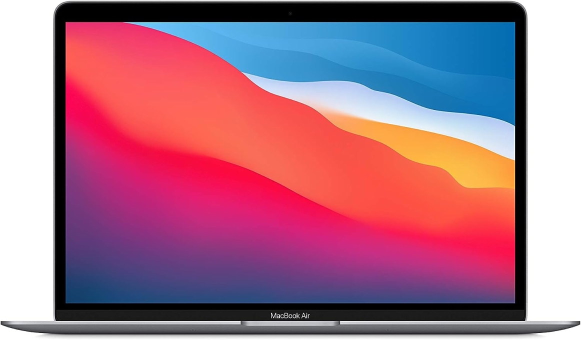 MacBook Air 13 MacBook Air 13