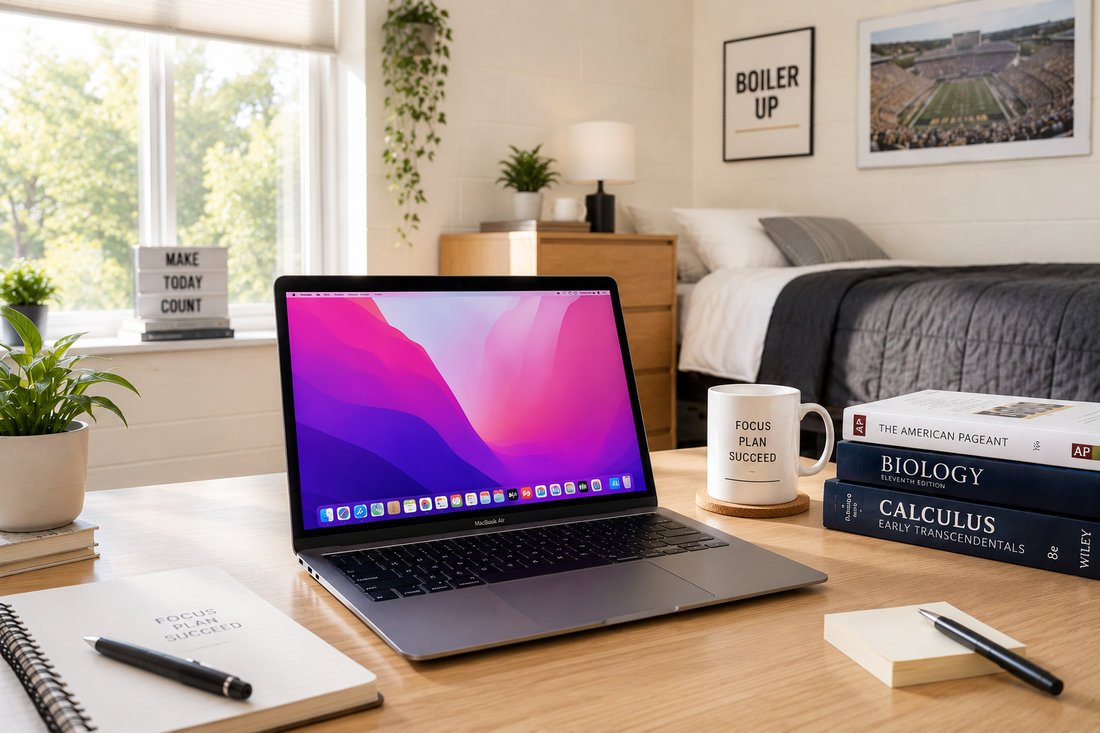 What are the Best Refurbished MacBooks for College Students in 2026?