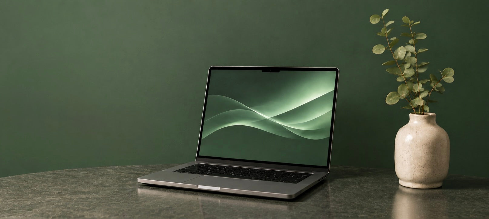 Macbooks