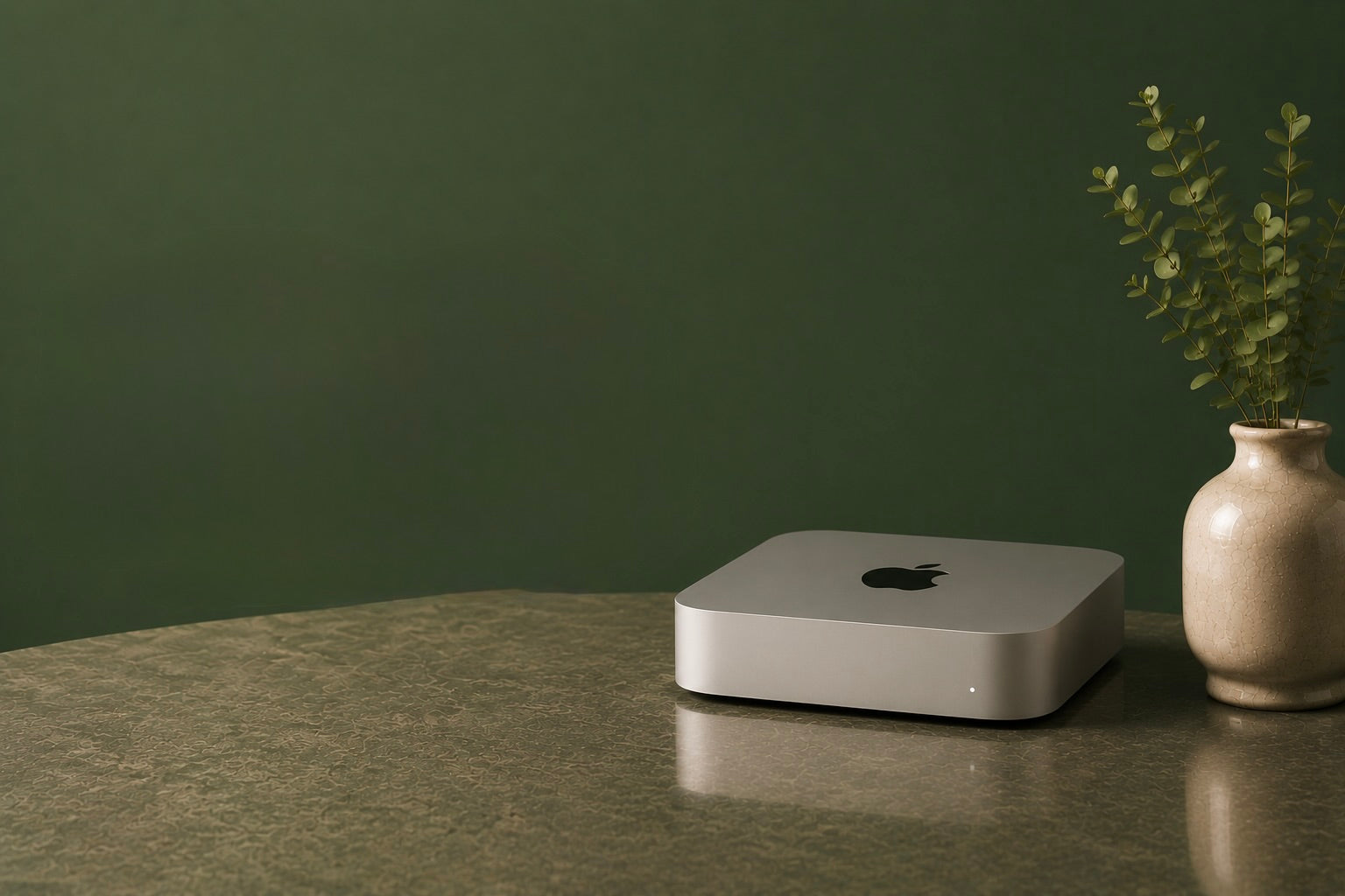 Mac Mini
