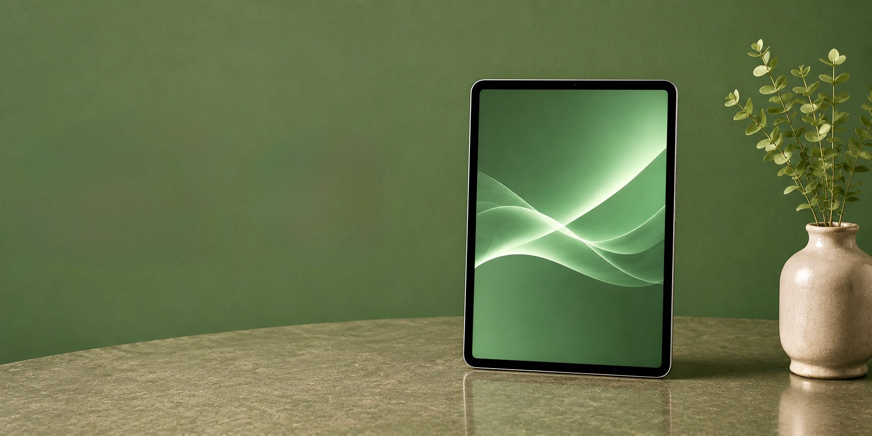 iPads