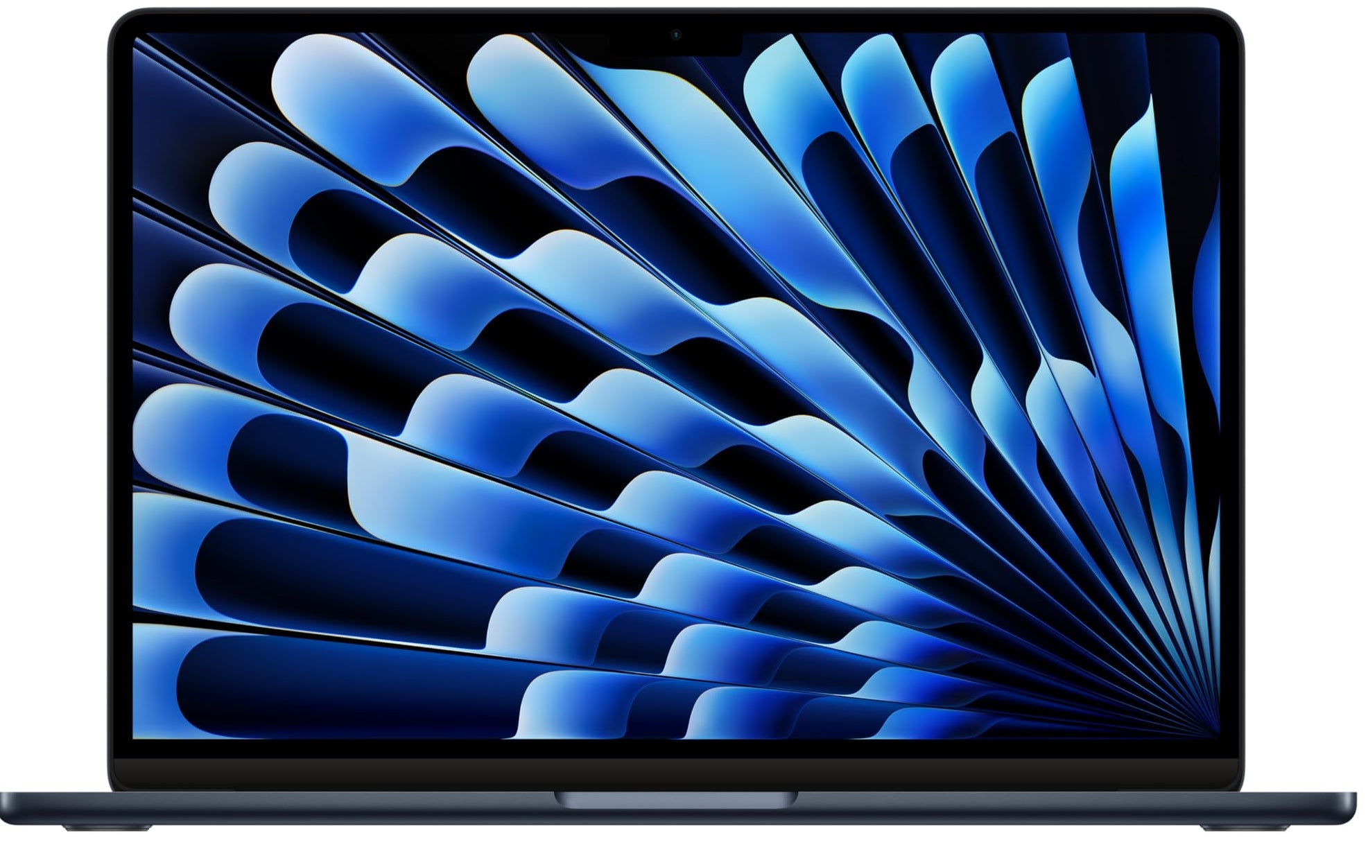 Best Macbooks for Advanced Studies
