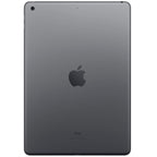 iPad 9 (2021) 64GB Space Gray Wifi