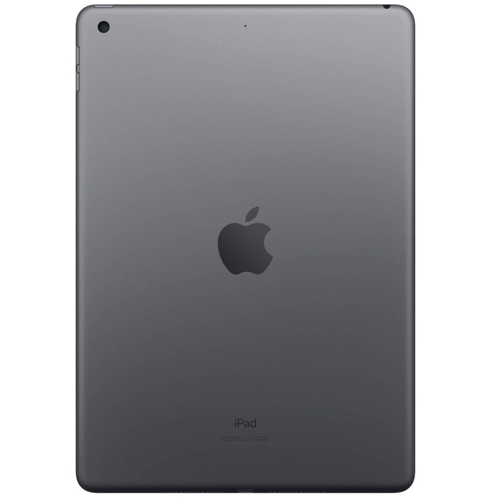 iPad 9 (2021) 64GB Space Gray Wifi