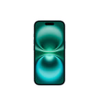 iPhone 16 (2024) 256GB Teal