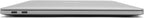MacBook Pro 13" (2017) Core i5 2.3GHz 8GB 256GB Silver