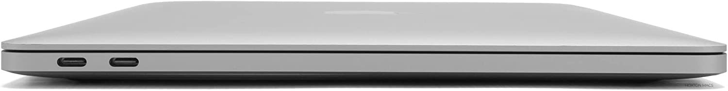 MacBook Pro 13" (2017) Core i5 2.3GHz 8GB 256GB Silver