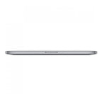 MacBook Pro 16" (2019) 8-Core  Core i9 2.4GHz 32GB 2TB Space Gray