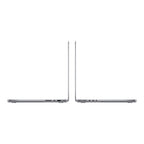 MacBook Pro 14" (2023) Apple M2 Pro 3.49GHz 16GB 512GB Space Gray
