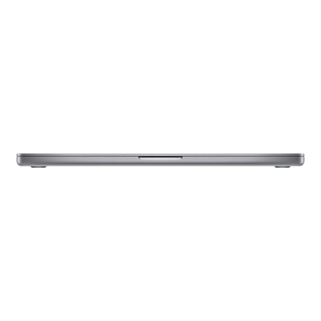 MacBook Pro 14" (2023) Apple M2 Pro 3.49GHz 16GB 512GB Space Gray