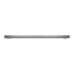 MacBook Pro 14" (2023) Apple M2 Pro 3.49GHz 16GB 512GB Space Gray