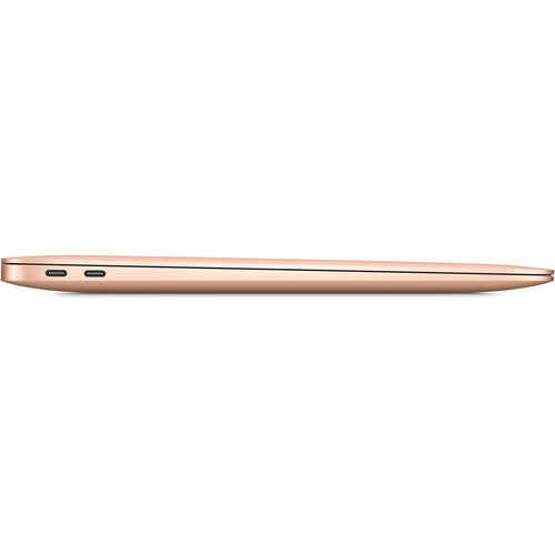 MacBook Air 13" (2020) Apple M1 3.2GHz 16GB 256GB Gold