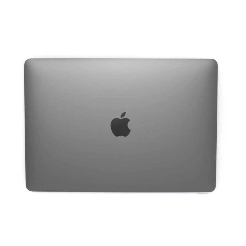 MacBook Pro 13" (2019) Quad-Core  Core i5 1.4GHz 16GB 128GB Space Gray