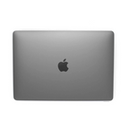 MacBook Pro 13" (2019) Quad-Core  Core i5 1.4GHz 16GB 128GB Space Gray