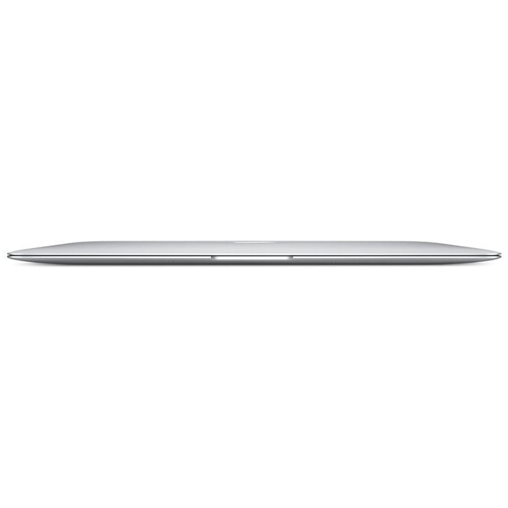 MacBook Air 11" (2015) Core i7 2.2GHz 8GB 512GB Silver