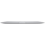 MacBook Air 11" (2015) Core i7 2.2GHz 8GB 512GB Silver