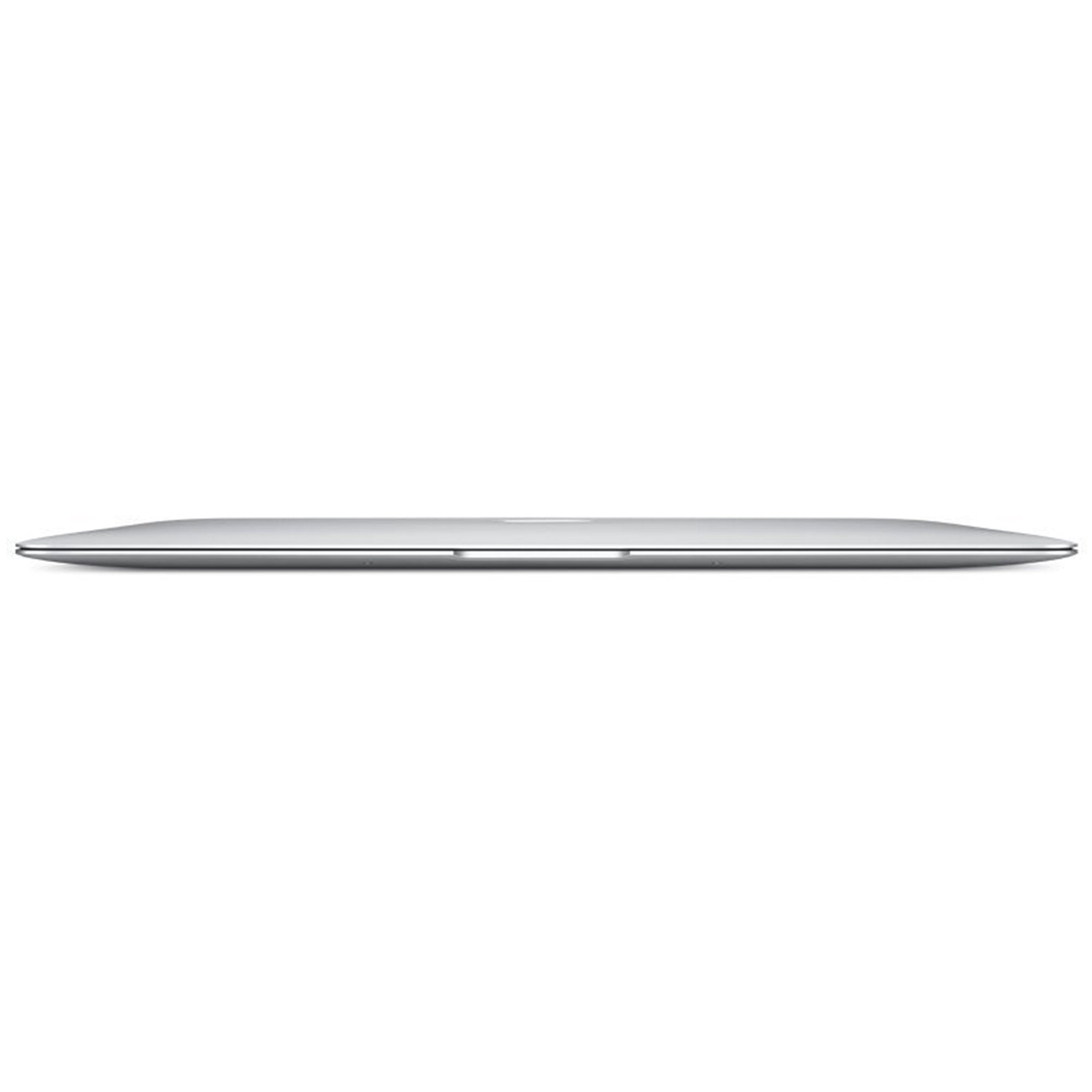 MacBook Air 11" (2015) Core i7 2.2GHz 8GB 512GB Silver