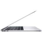 MacBook Pro 13" (2017) Core i7 2.5GHz 16GB 256GB Silver