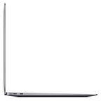 MacBook Air 13" (2020) Core i3 1.1GHz 8GB 128GB Space Gray