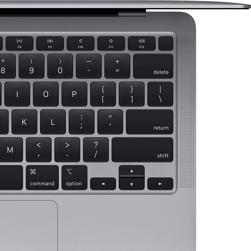 MacBook Air 13" (2020) Apple M1 3.2GHz 16GB 256GB Space Gray