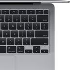 MacBook Air 13" (2020) Apple M1 3.2GHz 16GB 256GB Space Gray