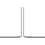 MacBook Pro 13" (2020) Core i5 1.4GHz 8GB 256GB Space Gray