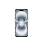 iPhone 16 (2024) 256GB White
