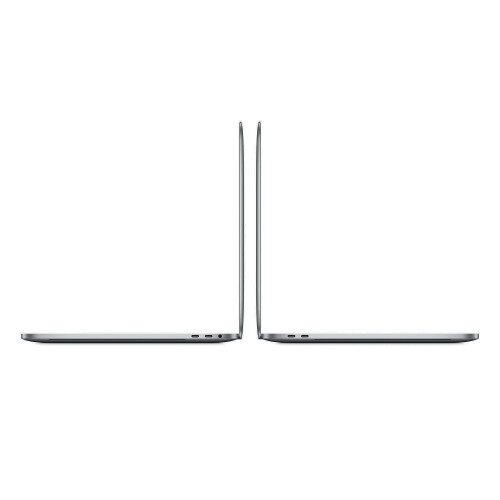 MacBook Pro 15" (2018) Core i7 2.2GHz 16GB 256GB Space Gray