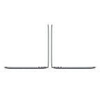 MacBook Pro 15" (2018) Core i7 2.2GHz 16GB 256GB Space Gray
