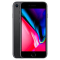 iPhone 8 (2017) 64GB Space Gray
