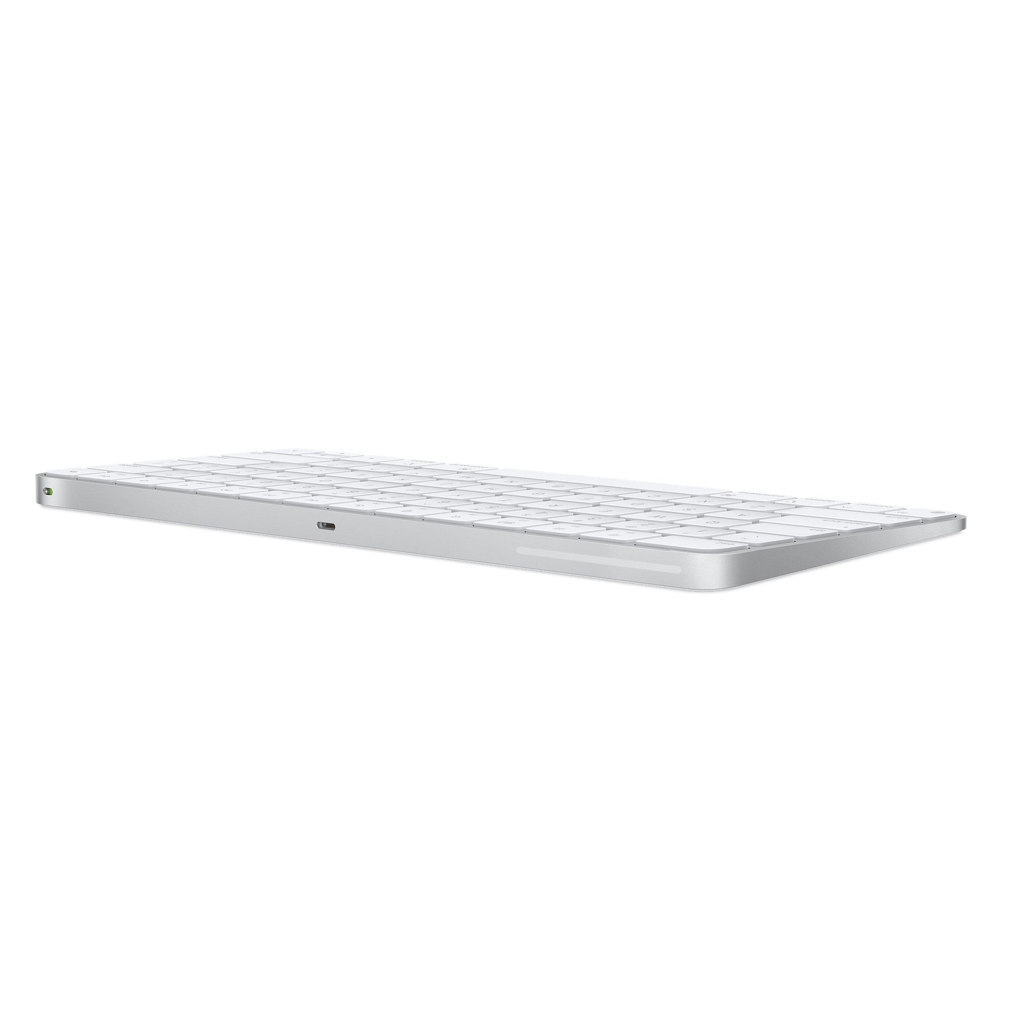 Apple Magic Keyboard Wireless US English