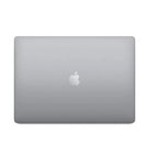 MacBook Pro 16" (2019) 8-Core  Core i9 2.3GHz 32GB 1TB Space Gray