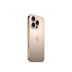 iPhone 16 Pro (2024) 256GB Desert Titanium