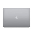 MacBook Pro 16" (2019) 6-Core  Core i7 2.6GHz 16GB 1TB Space Gray