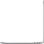 MacBook Pro 16" (2019) 6-Core  Core i7 2.6GHz 32GB 512GB Silver