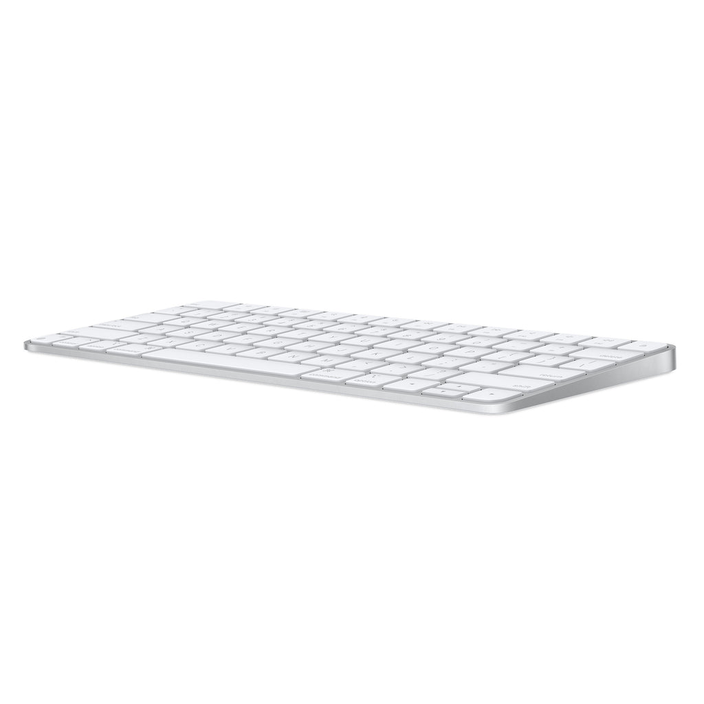 Apple Magic Keyboard Wireless US English