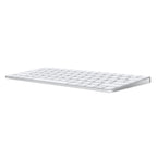 Apple Magic Keyboard Wireless US English