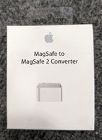 Apple MagSafe to MagSafe 2 Converter