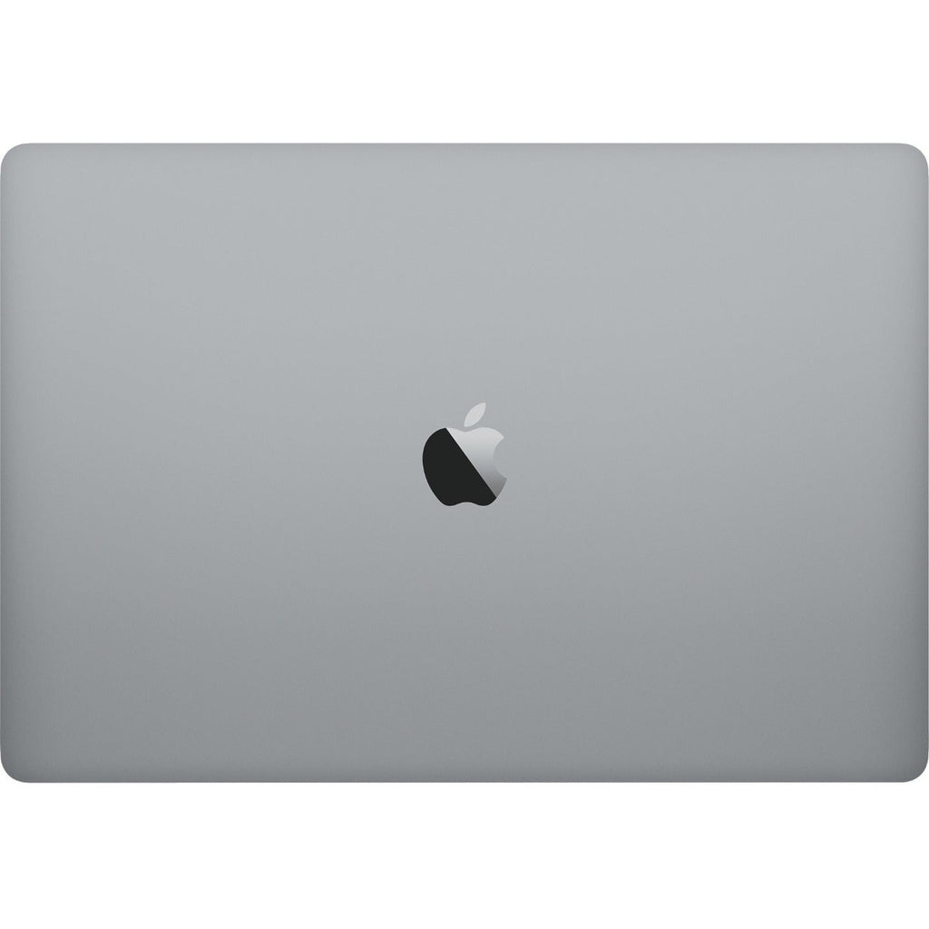 MacBook Pro 15" (2018) 6-Core  Core i9 2.9GHz 32GB 1TB Space Gray