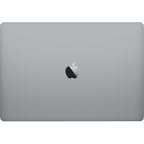 MacBook Pro 15" (2018) 6-Core  Core i9 2.9GHz 32GB 1TB Space Gray