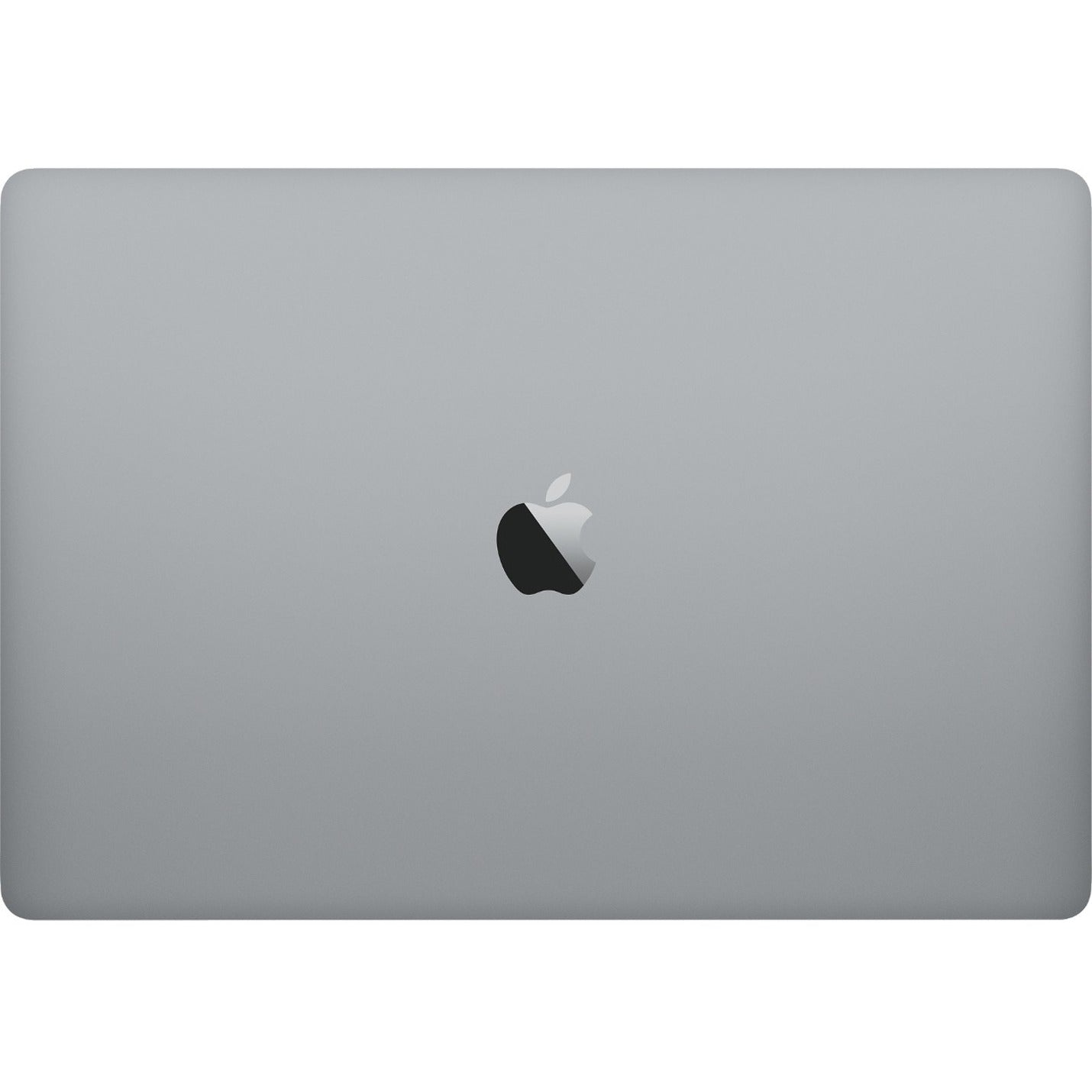 MacBook Pro 15" (2018) 6-Core  Core i9 2.9GHz 32GB 1TB Space Gray