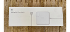 Apple 85W MagSafe 2 Power Adapter- --