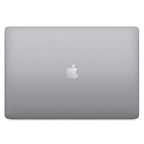 MacBook Pro 16" (2019) 8-Core  Core i9 2.3GHz 16GB 2TB Space Gray
