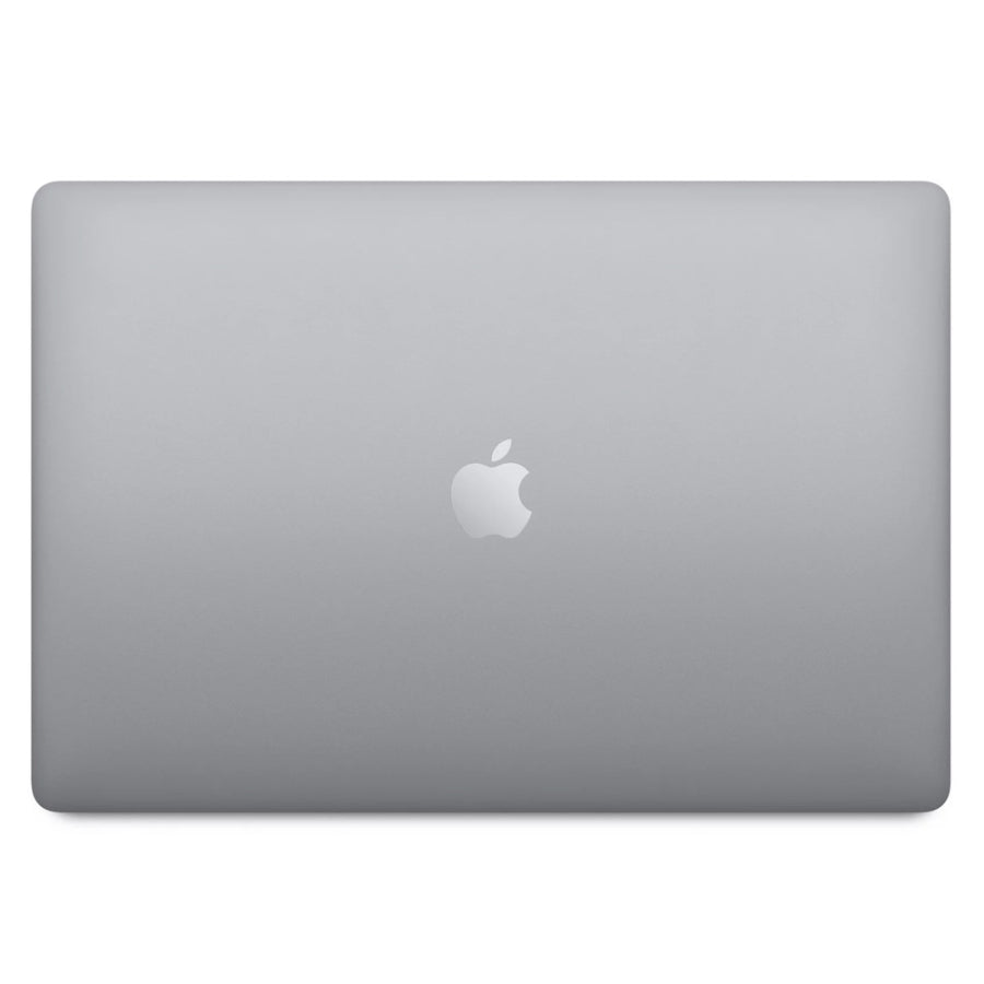 MacBook Pro 16" (2019) 8-Core  Core i9 2.3GHz 16GB 2TB Space Gray