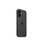 iPhone 16 (2024) 128GB Black