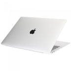 MacBook Air 13" (2018) Dual-Core  Core i5 1.6GHz 16GB 256GB Silver
