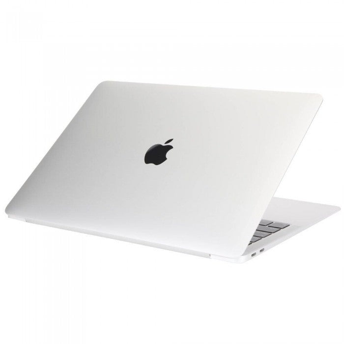 MacBook Air 13" (2018) Dual-Core  Core i5 1.6GHz 16GB 256GB Silver