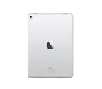 iPad Pro 9.7" (2016) 32GB Silver Wifi