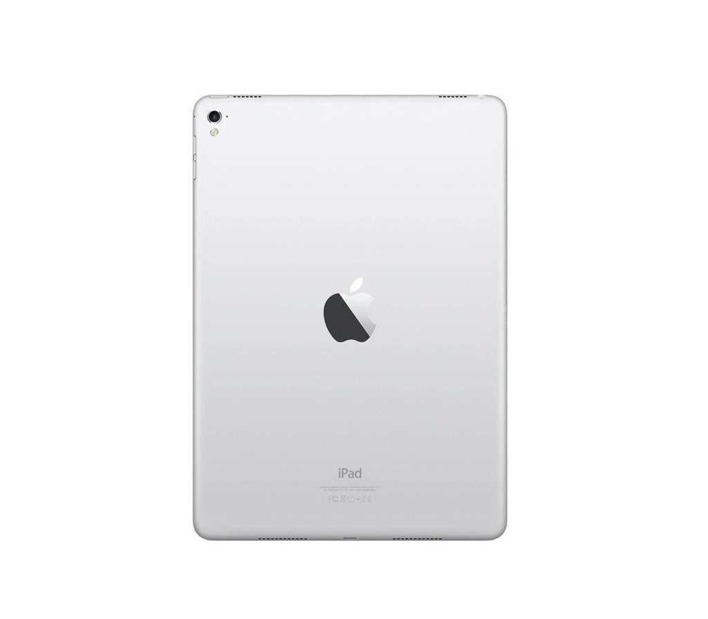 iPad Pro 9.7" (2016) 32GB Silver Wifi