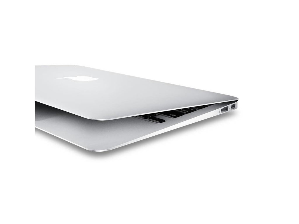 MacBook Air 11" (2015) Core i7 2.2GHz 8GB 128GB Silver